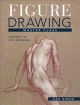 Go to record Figure drawing master class : lessons in life drawing