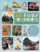 Go to record 100 family adventures