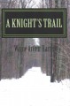 Go to record A knight's trail