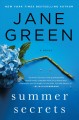 Go to record Summer secrets