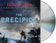 Go to record The precipice
