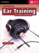 Go to record Essential ear training for today's musician