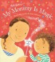Go to record My mommy is magic