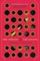 Go to record The wrath & the dawn