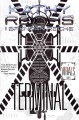 Go to record Terminal