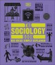 Go to record The sociology book
