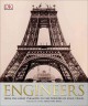 Go to record Engineers