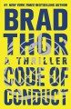 Go to record Code of conduct : a thriller