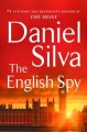 Go to record The English spy