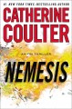 Go to record Nemesis