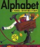 Go to record Alphabet under construction
