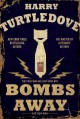 Go to record Bombs away : the hot war