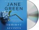 Go to record Summer secrets