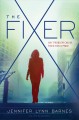 Go to record The fixer