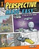 Go to record Perspective made easy : a step-by-step guide