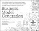Go to record Business model generation : a handbook for visionaries, ga...