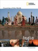 Go to record India