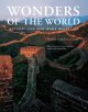 Go to record Wonders of the world : natural and man-made majesties