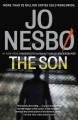 Go to record The son