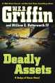 Go to record Deadly assets