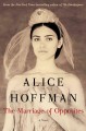 Go to record The marriage of opposites : a novel