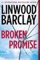 Go to record Broken promise