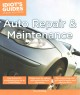 Go to record Auto repair & maintenance