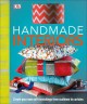 Go to record Handmade interiors