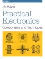 Go to record Practical electronics : components and techniques