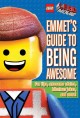 Go to record Emmet's guide to being awesome