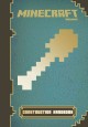 Go to record Minecraft construction handbook