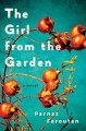 Go to record The girl from the garden