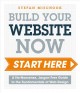 Go to record Web design - start here : a no-nonsense, jargon free guide...