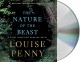 Go to record The nature of the beast