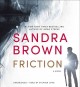 Go to record Friction