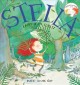 Go to record Stella, fairy of the forest