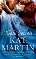 Go to record Night secrets