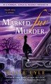 Go to record Marked fur murder