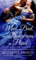 Go to record Mad, bad, and dangerous in plaid