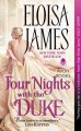Go to record Four nights with the duke
