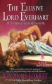 Go to record The elusive Lord Everhart