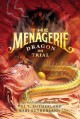 Go to record Dragon on trial