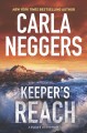 Go to record Keeper's reach