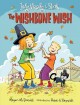 Go to record The wishbone wish