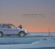 Go to record Christopher Pratt : the places I go.