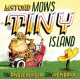 Go to record McToad mows Tiny Island : a transportation tale