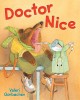 Go to record Doctor Nice