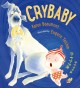 Go to record Crybaby