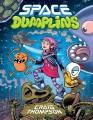 Go to record Space dumplins