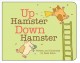 Go to record Up hamster down hamster